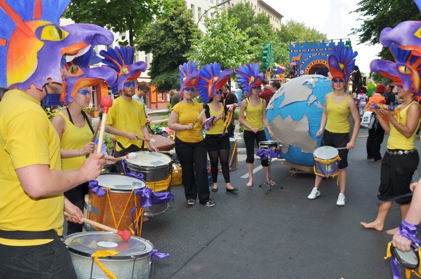 Karneval der Kulturen  082.jpg